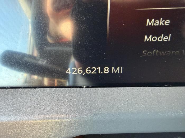 2022 Peterbilt 579-39