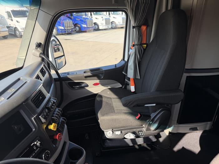 2022 Peterbilt 579-23
