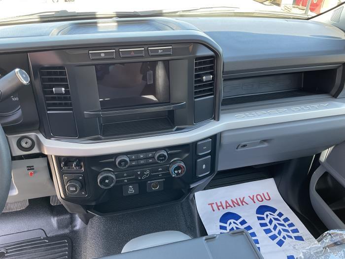 2026 Ford F-600-13
