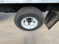 2026 Isuzu FTR-13