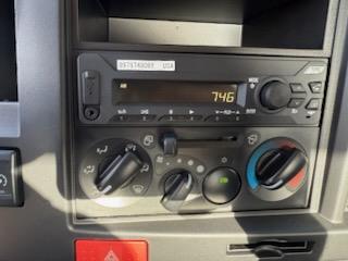 2026 Isuzu NPR-HD-15
