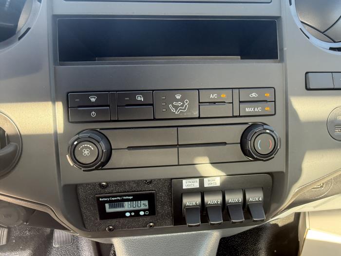 2027 Ford F-650-10