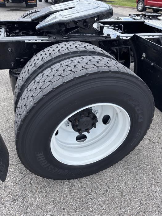 2019 International RH613-13