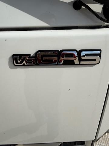 2026 Isuzu NPR-HD-5