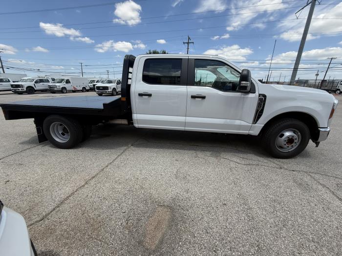 2026 Ford F-350-6