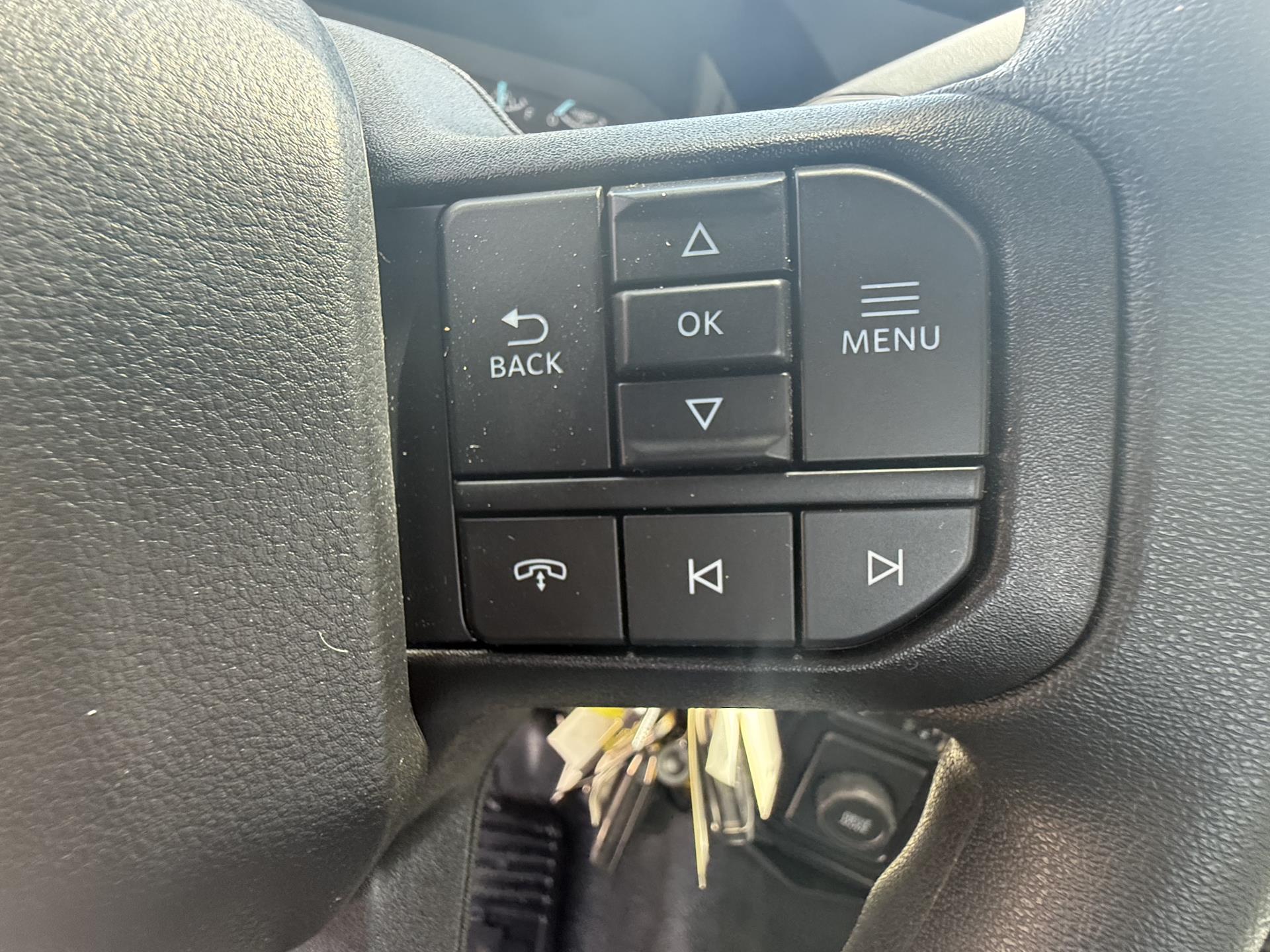 New 2025 Ford F-350 - photo 13