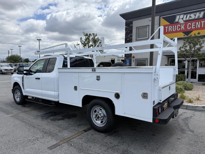 2026 Ford F-350-3