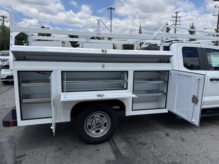 2026 Ford F-350-16
