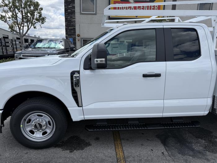 2026 Ford F-350-21