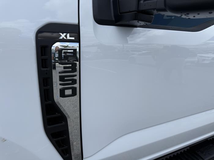 2026 Ford F-350-22