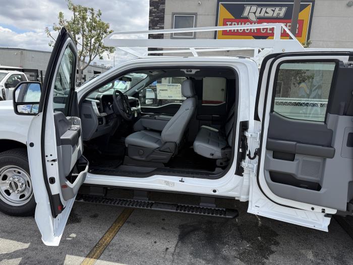 2026 Ford F-350-24