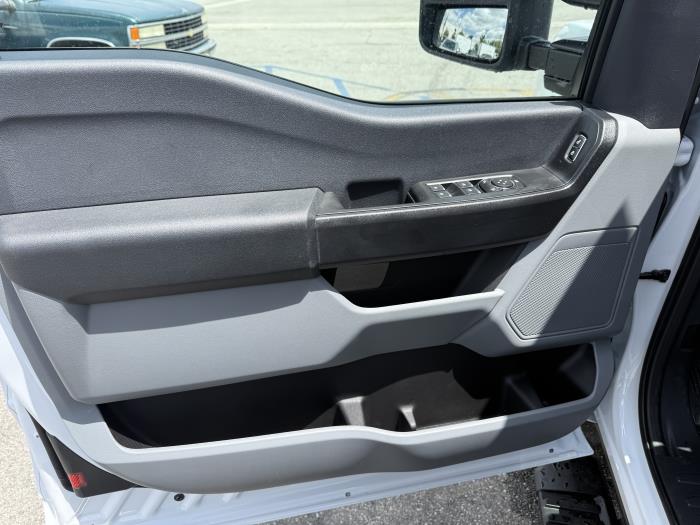 2026 Ford F-350-26