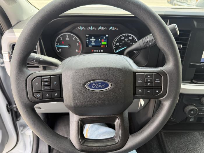 2026 Ford F-350-36