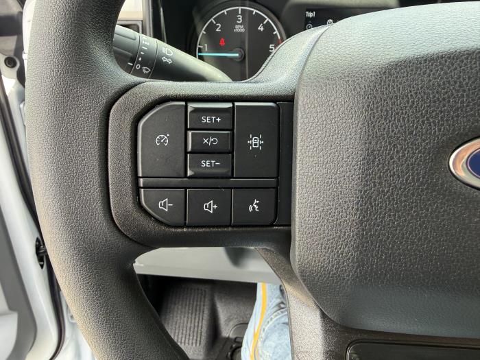 2026 Ford F-350-38