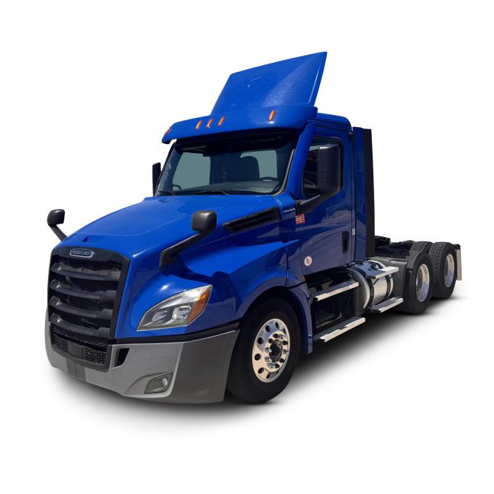 2020 Freightliner Cascadia-0
