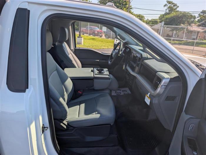 2026 Ford F-550-22