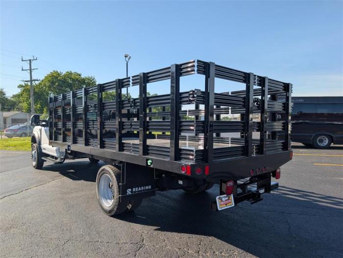 2026 Ford F-550-5