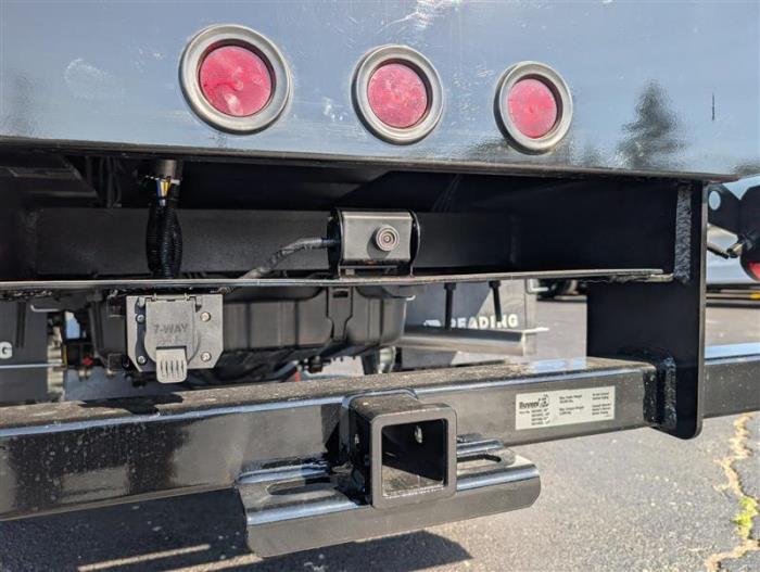 2026 Ford F-550-17