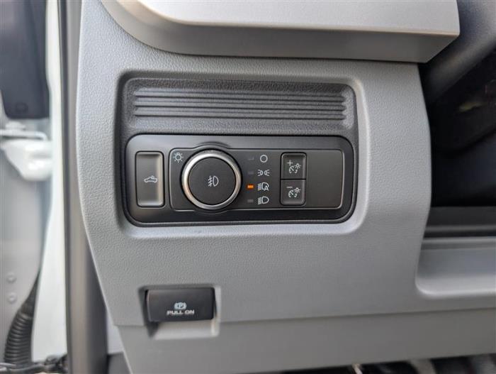2026 Ford F-550-27