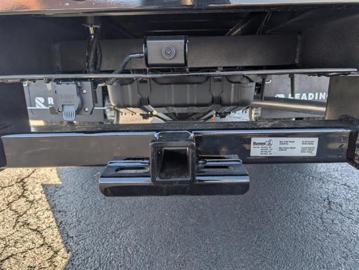 2026 Ford F-550-18