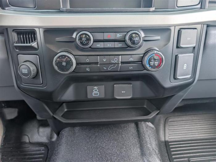 2026 Ford F-450-26