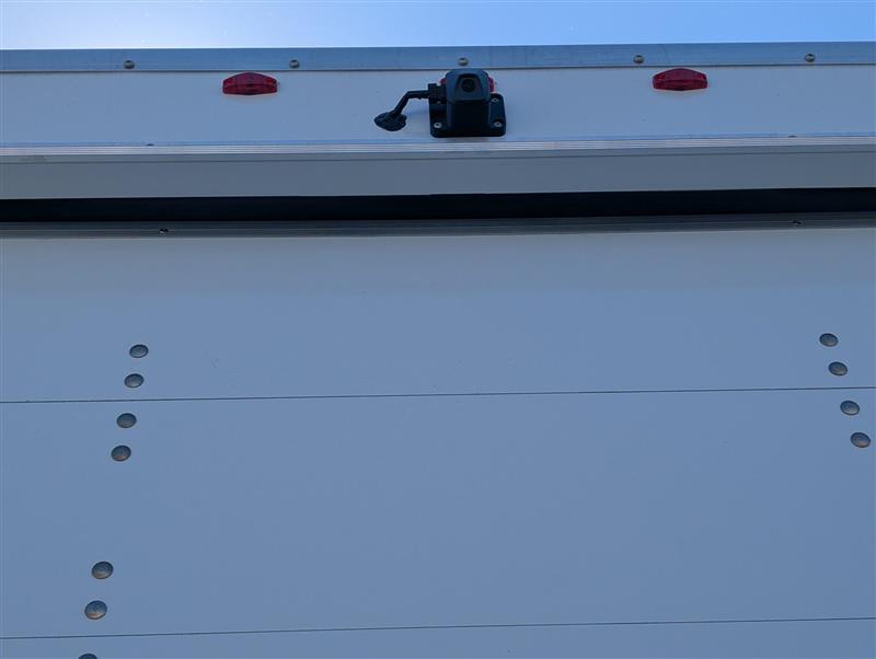 New 2026 Ford F-450 - photo 12