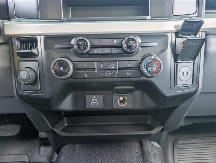2026 Ford F-450-27