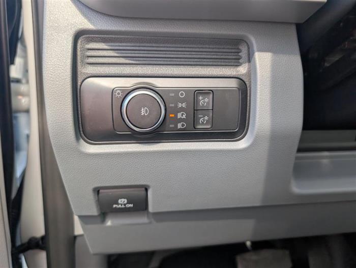 2026 Ford F-450-23