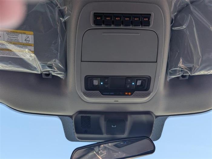 2026 Ford F-450-30