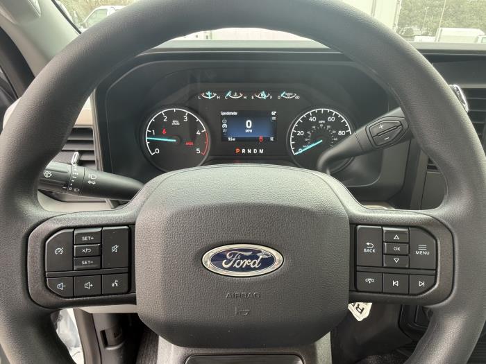 2026 Ford F-600-13