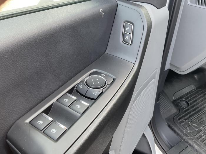 New 2026 Ford F-550 - photo 15