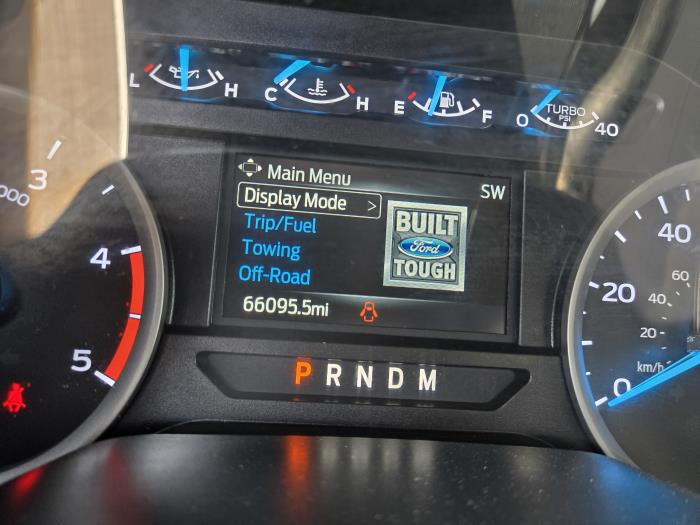 2021 Ford F-550-1