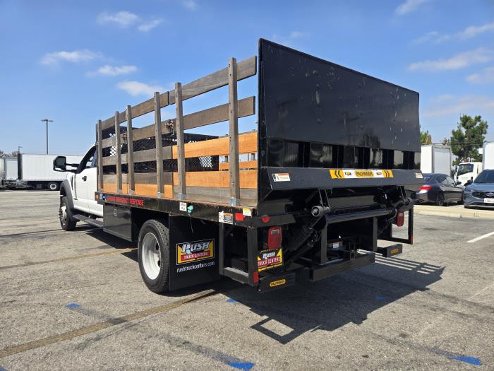 2021 Ford F-550-6