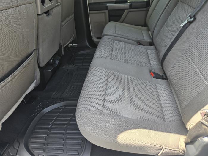 2021 Ford F-550-9