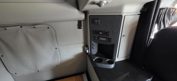 2022 Peterbilt 579-15