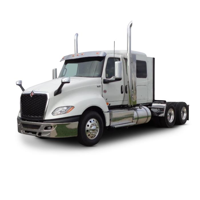 2026 International LT in Springfield, IL, IL