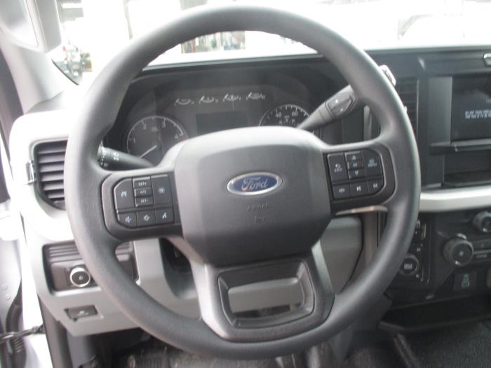 2026 Ford F-450-11
