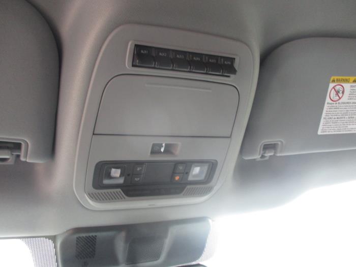 2026 Ford F-450-13
