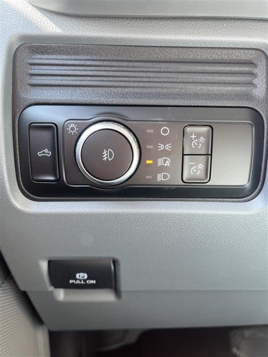 2026 Ford F-550-16