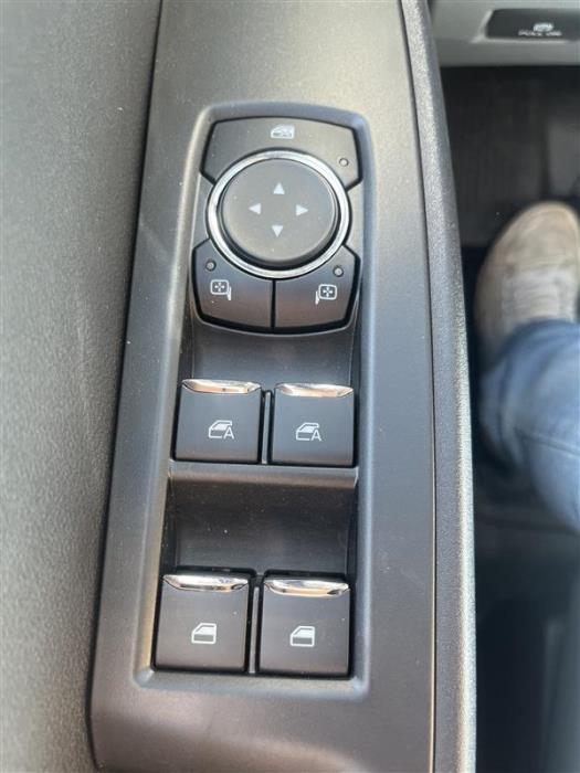 2026 Ford F-550-17