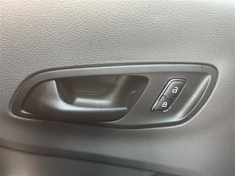 New 2026 Ford Transit 350 - photo 18