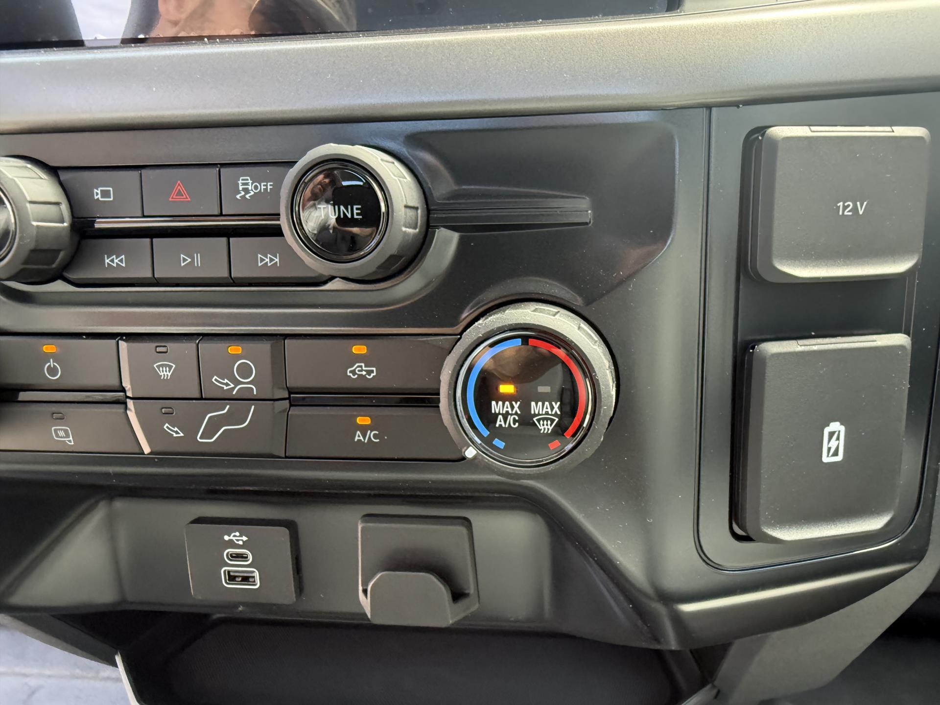 New 2026 Ford F-150 - photo 10