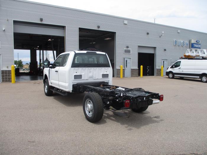 2026 Ford F-350-7
