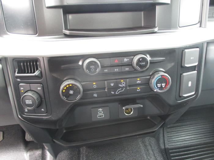 2026 Ford F-350-12