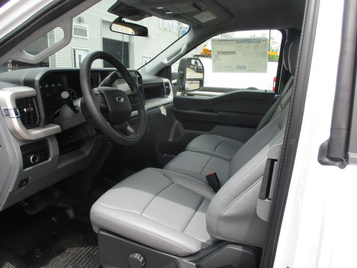 2026 Ford F-350-13
