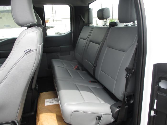 2026 Ford F-350-14
