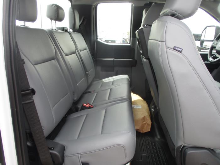 2026 Ford F-350-16
