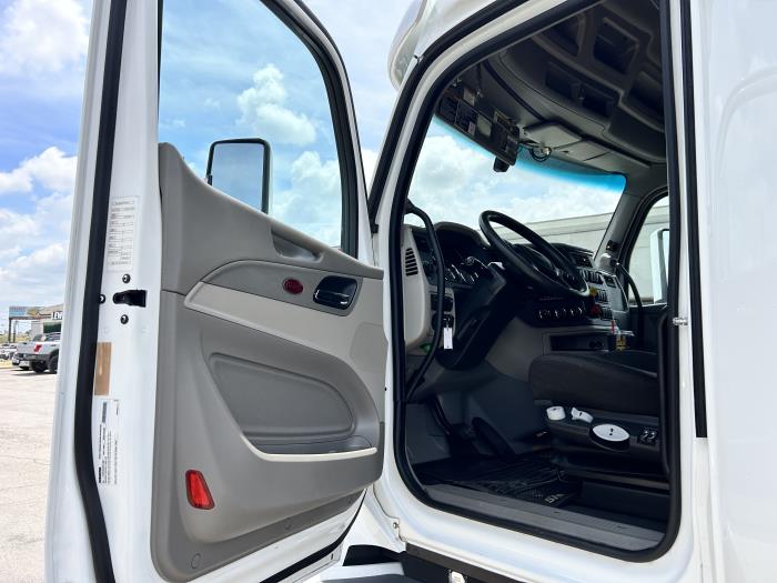 2021 Peterbilt 579-22