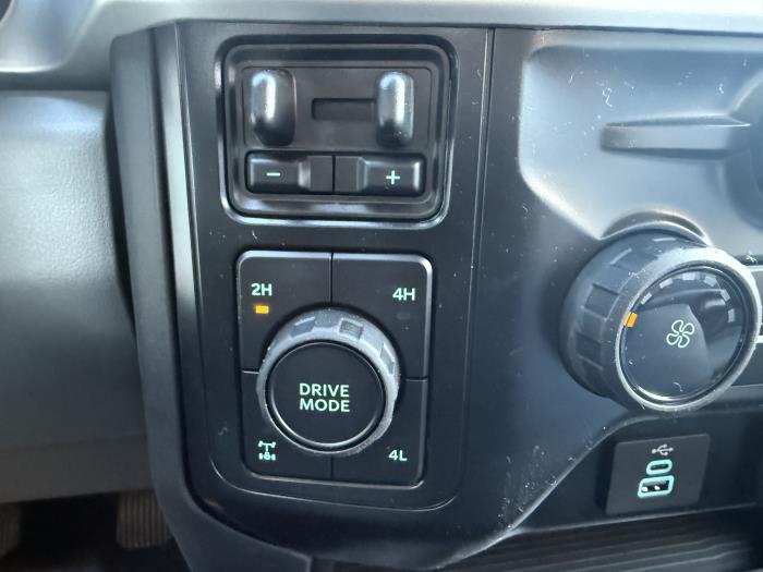 2026 Ford F-250-9