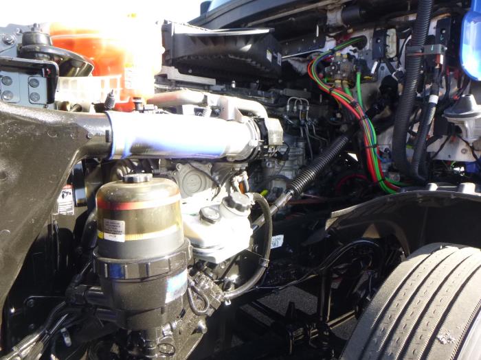 2020 Freightliner Cascadia-17
